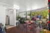 25 Station Avenue, Northgate, Qld 4013-Image