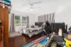 25 Station Avenue, Northgate, Qld 4013-Image