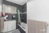 25 Station Avenue, Northgate, Qld 4013-Image
