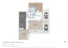 25 Station Avenue, Northgate, Qld 4013-Floorplan