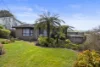 25 Station Street, Korumburra, Vic 3950