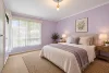 25 Station Street, Korumburra, Vic 3950-Image