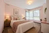 25 Station Street, Korumburra, Vic 3950-Image