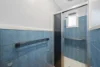 25 Station Street, Korumburra, Vic 3950-Image