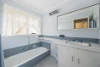 25 Station Street, Korumburra, Vic 3950-Image