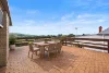25 Station Street, Korumburra, Vic 3950-Image
