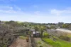 25 Station Street, Korumburra, Vic 3950-Image