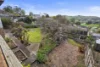 25 Station Street, Korumburra, Vic 3950-Image