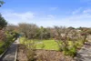 25 Station Street, Korumburra, Vic 3950-Image