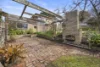 25 Station Street, Korumburra, Vic 3950-Image