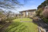 25 Station Street, Korumburra, Vic 3950-Image