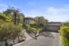 25 Station Street, Korumburra, Vic 3950-Image