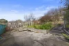 25 Station Street, Korumburra, Vic 3950-Image