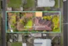 25 Station Street, Korumburra, Vic 3950-Image