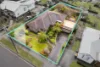 25 Station Street, Korumburra, Vic 3950-Image