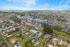 25 Station Street, Korumburra, Vic 3950-Image