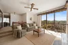 25 Station Street, Korumburra, Vic 3950-Image