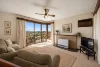 25 Station Street, Korumburra, Vic 3950-Image