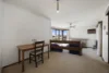 25 Station Street, Korumburra, Vic 3950-Image
