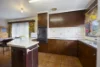 25 Station Street, Korumburra, Vic 3950-Image