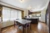 25 Station Street, Korumburra, Vic 3950-Image