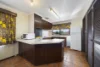 25 Station Street, Korumburra, Vic 3950-Image