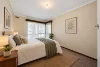 25 Station Street, Korumburra, Vic 3950-Image