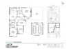 25 Station Street, Korumburra, Vic 3950-Floorplan