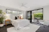 25 Stayard Drive, Bolwarra Heights, NSW 2320-Image