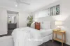 25 Stayard Drive, Bolwarra Heights, NSW 2320-Image