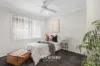 25 Stayard Drive, Bolwarra Heights, NSW 2320-Image