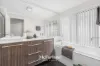 25 Stayard Drive, Bolwarra Heights, NSW 2320-Image