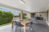 25 Stayard Drive, Bolwarra Heights, NSW 2320-Image