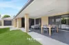 25 Stayard Drive, Bolwarra Heights, NSW 2320-Image