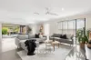 25 Stayard Drive, Bolwarra Heights, NSW 2320-Image