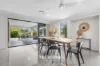 25 Stayard Drive, Bolwarra Heights, NSW 2320-Image