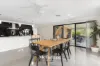 25 Stayard Drive, Bolwarra Heights, NSW 2320-Image