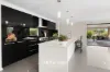 25 Stayard Drive, Bolwarra Heights, NSW 2320-Image