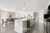 25 Stayard Drive, Bolwarra Heights, NSW 2320-Image