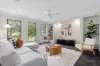 25 Stayard Drive, Bolwarra Heights, NSW 2320-Image