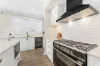 25 Steamcruiser Drive, Chisholm, NSW 2322-Image