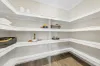 25 Steamcruiser Drive, Chisholm, NSW 2322-Image
