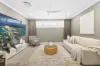 25 Steamcruiser Drive, Chisholm, NSW 2322-Image