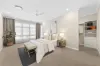25 Steamcruiser Drive, Chisholm, NSW 2322-Image