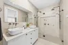 25 Steamcruiser Drive, Chisholm, NSW 2322-Image
