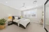 25 Steamcruiser Drive, Chisholm, NSW 2322-Image