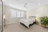 25 Steamcruiser Drive, Chisholm, NSW 2322-Image