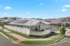 25 Steamcruiser Drive, Chisholm, NSW 2322-Image