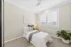25 Steamcruiser Drive, Chisholm, NSW 2322-Image