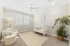 25 Steamcruiser Drive, Chisholm, NSW 2322-Image